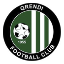 Kurendi