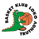 Kara Trutnov (W)