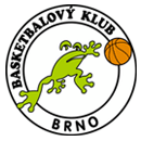 Zhabini Brno (Zh)
