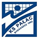 Bydgoszcz (W)