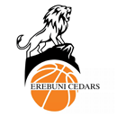 Erebuni Cedars