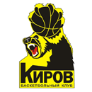 Kirov