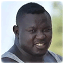 Serigne Ousmane Bombardie