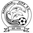 Mandzhera Siti