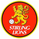 Stirling Macedonia