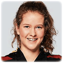 Julia Middendorf