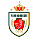 Real Noroeste