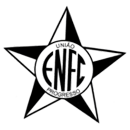Estrela-du-Norti