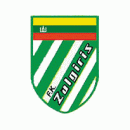 Zalgiris Vilnius