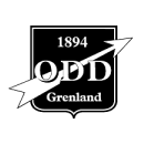 Odd Grenland