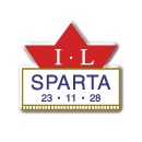 Sparta Sarpsborg
