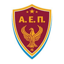 Kozani