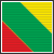 Lithuania 2