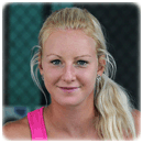 Urszula Radwanska