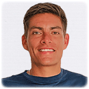 Gerardo Lopez Villasenor