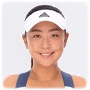 Eri Hozumi