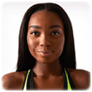 Francoise Abanda
