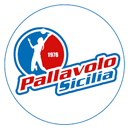 Pallavolo Sicilia (W)