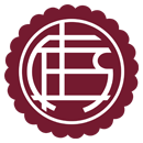 Lanus-rezerv
