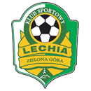 Lehia Zelena-Gura