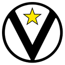 Virtus Bologna (W)