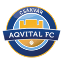 Csakvari