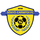 Senyo CarnifexSenyo Carnifex
