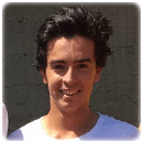 Pedro Vives Marcos