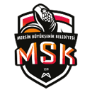 Мерсин ББ