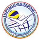 Иртыш