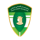El-Sharka Dohan