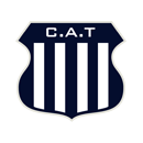 Talleres de Cordoba