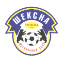 Sheksna