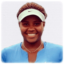 Taylor Townsend