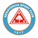 Resistensia
