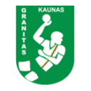 Kauno Azuolas