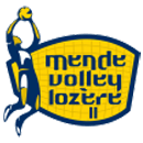 Mende Lozere
