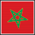 Morocco (W)