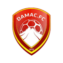 Damak
