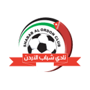 Shabab Al Ordon