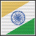 India (W)
