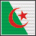 Algerien