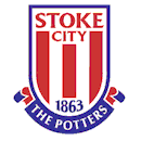 Stoke City II