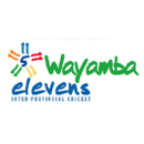 Wayamba