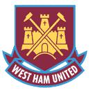 West Ham II