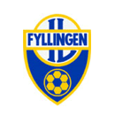 Villingen