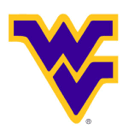 West Virginia