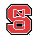 North Carolina State
