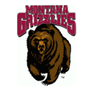 Montana