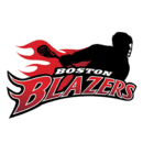 Boston